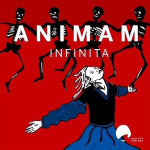 Infinita