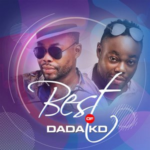 Best of Dada KD
