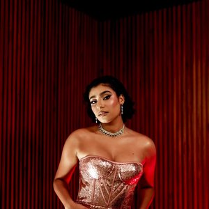 Percella のアバター