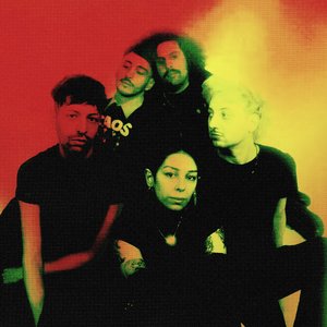 Revistas のアバター
