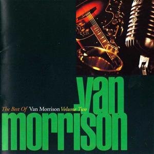 'The Best of Van Morrison, Volume 2'の画像