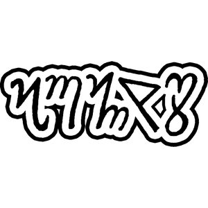 Arnvs 的头像