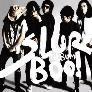 Slur - Boo - Zortam Music