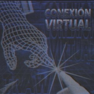 Conexión Virtual