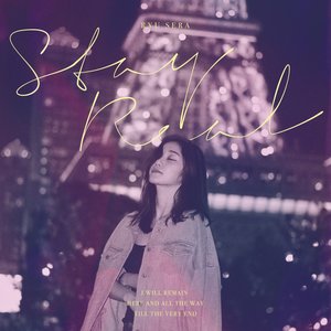 Stay Real - Single