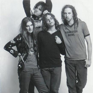 Imperial Drag photo provided by Last.fm