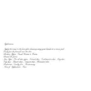 Tonight, Lucar Joins the Hunt - Single