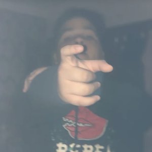 Jayy balla 的头像