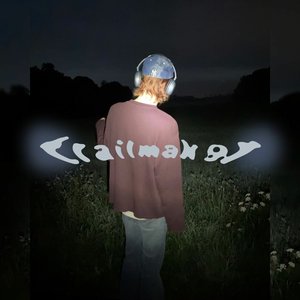 Trail Maker - Single