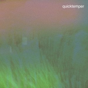 Quicktemper