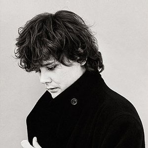 Аватар для Ron Sexsmith