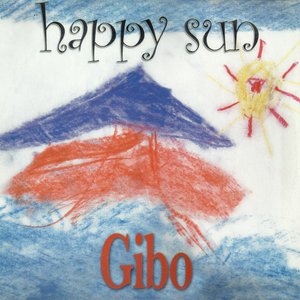 Happy Sun