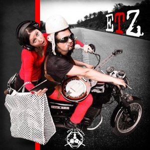 etz