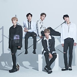 Avatar de 핫샷 (HOTSHOT)