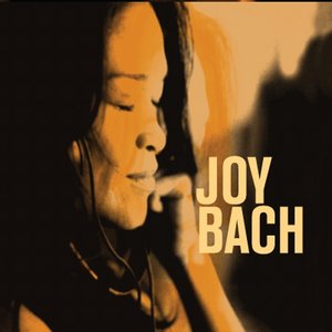 Joy Bach