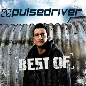 Best of Pulsedriver