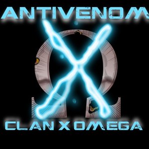 Clan X Omega