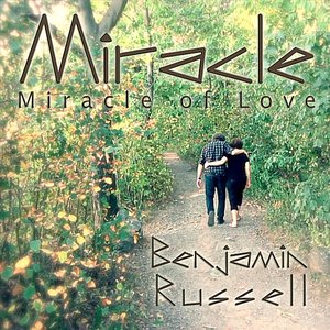 Miracle (Miracle of Love)