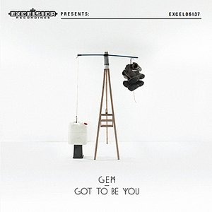 Got to be You - Single