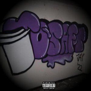 OG Saft - Single