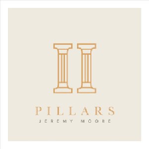 Pillars