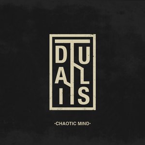 Chaotic Mind