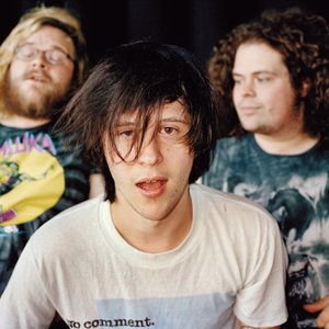 Wavves 的头像
