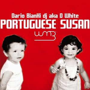 Portuguese Susan