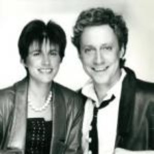 Kirsten & Sören 的头像