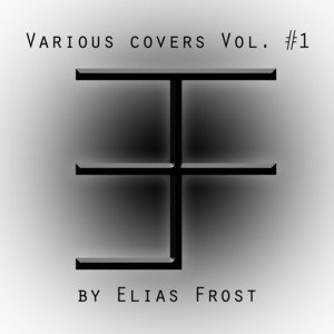 Various Covers Vol. #1