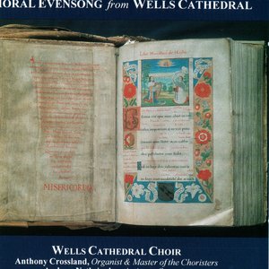 Choral Evensong