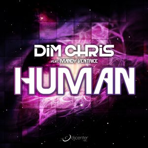 Human (feat. Mandy Ventrice)