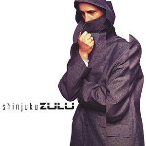 Image for 'Shinjuku Zulu'