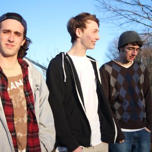 Avatar for Sleepsick