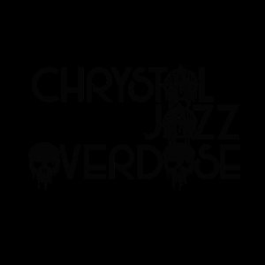 Chrystal Jazz Overdose 的头像