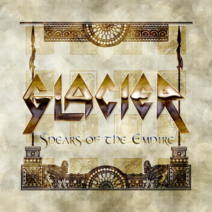 Artwork for Spears of the Empire