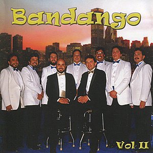 Vol. II