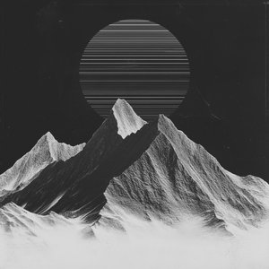 Summits