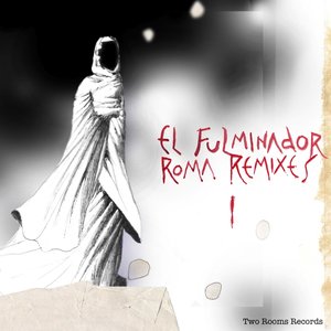 Roma Remixes
