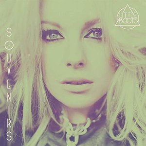 Souvenirs (Demo)