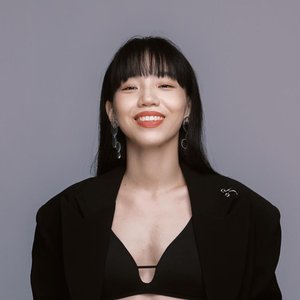 Avatar di 洪佩瑜