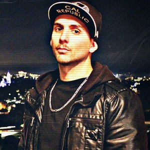 Michael Maverick 的头像