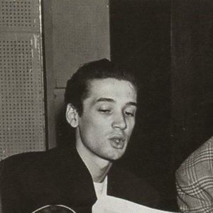 Remo Palmieri 的头像