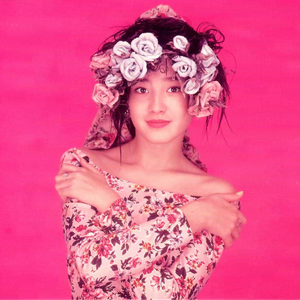 赤い花 宮沢りえ Last Fm