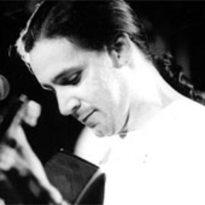 Renato Braz photo provided by Last.fm