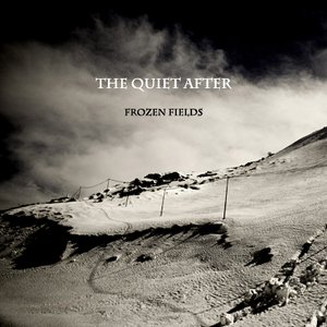 Frozen Fields