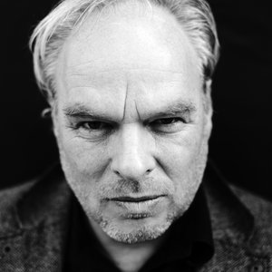 Nico Dijkshoorn 的头像