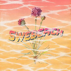 Swebeach - Single