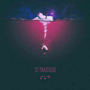 Di Makatulog
