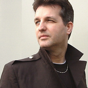 James Harry photo provided by Last.fm